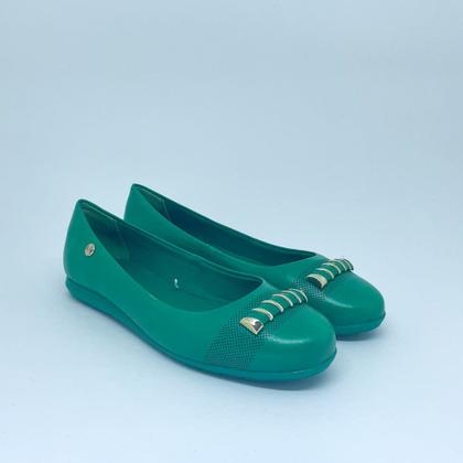 Imagem de Sapatilha Casual Bottero