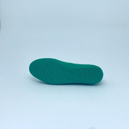 Imagem de Sapatilha Casual Bottero