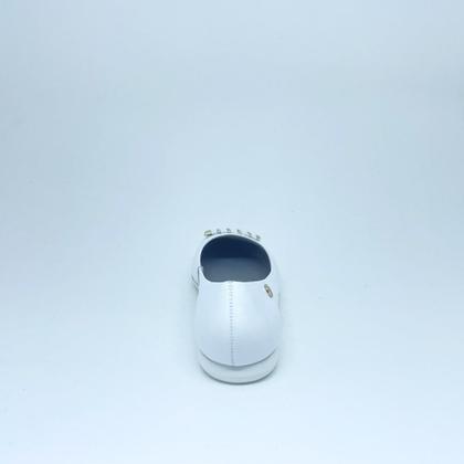 Imagem de Sapatilha Casual Bottero