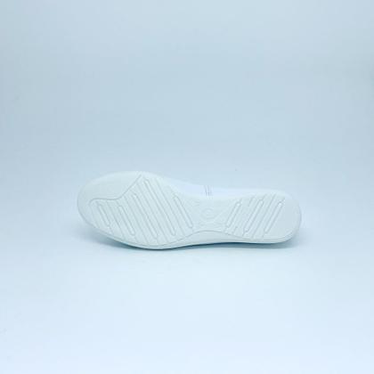 Imagem de Sapatilha Casual Bottero