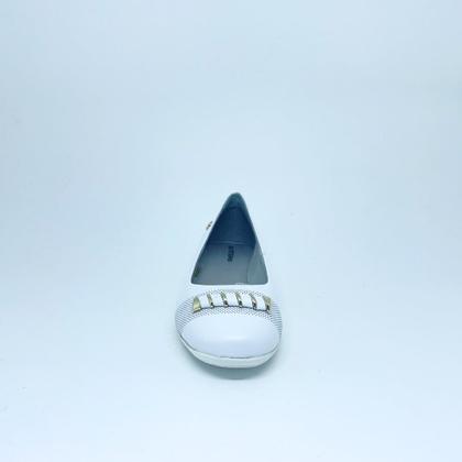 Imagem de Sapatilha Casual Bottero