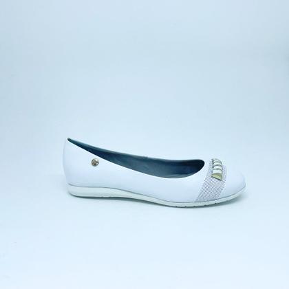 Imagem de Sapatilha Casual Bottero