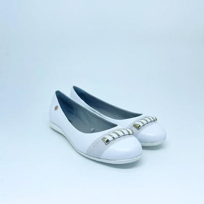 Imagem de Sapatilha Casual Bottero