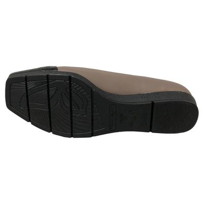 Imagem de Sapatilha Casual Piccadilly Feminino