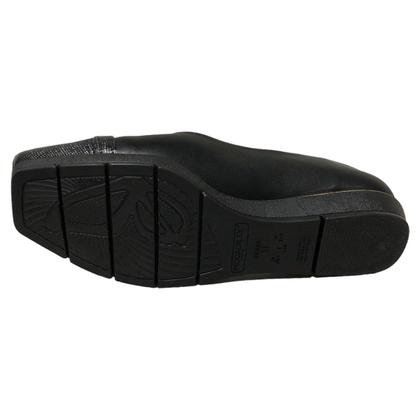 Imagem de Sapatilha Casual Piccadilly Feminino