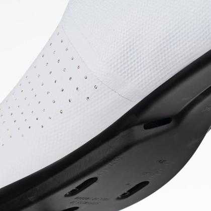 Imagem de Sapatilha Ciclismo Fizik Tempo Decos Carbon