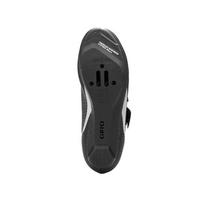 Imagem de Sapatilha Ciclismo Speed Giro Stylus Feminino