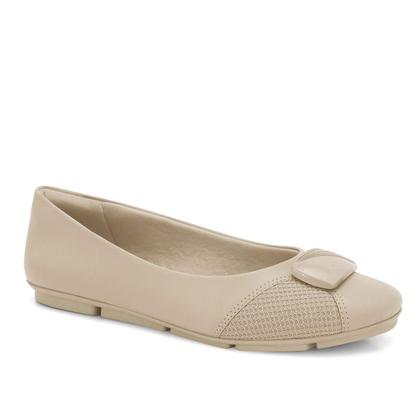 Imagem de Sapatilha ComfortFlex 24-63323