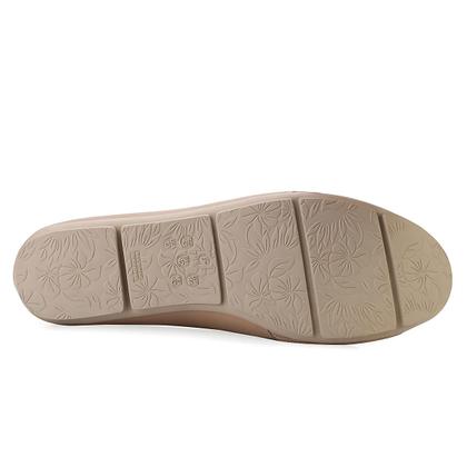 Imagem de Sapatilha ComfortFlex 24-63323