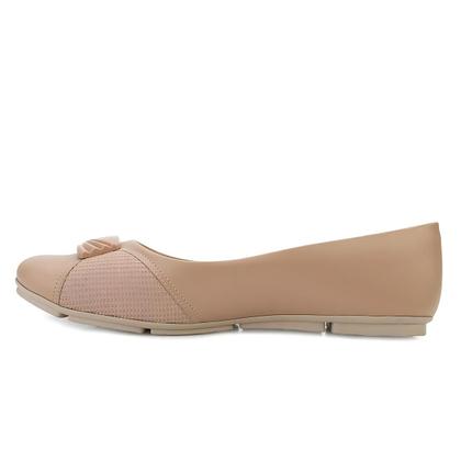 Imagem de Sapatilha ComfortFlex 24-63323