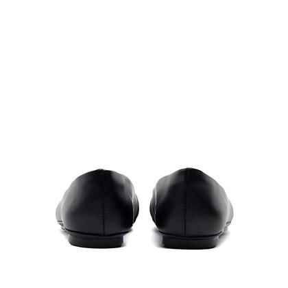 Imagem de Sapatilha ComfortFlex 24-63323