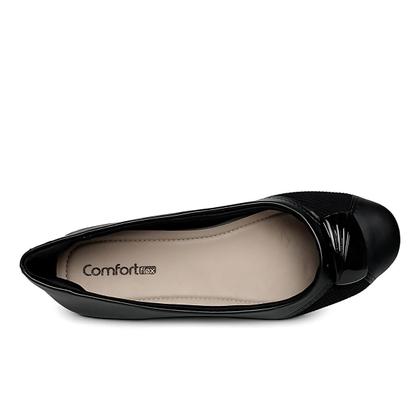 Imagem de Sapatilha ComfortFlex 24-63323
