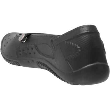 Imagem de Sapatilha Conforto Soft Works com Elástico e Sola Borracha Antiderrapante