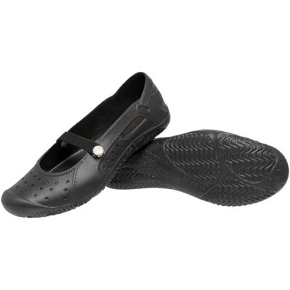 Imagem de Sapatilha Conforto Soft Works com Elástico e Sola Borracha Antiderrapante