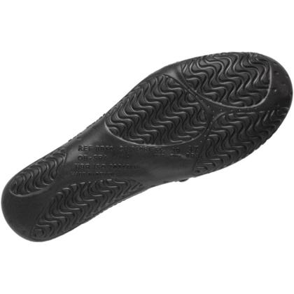 Imagem de Sapatilha Conforto Soft Works com Elástico e Sola Borracha Antiderrapante