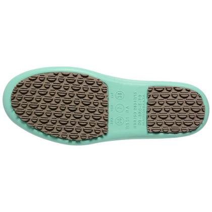 Imagem de Sapatilha Conforto Soft Works com Tira em Elástico e Sola Borracha Confortável