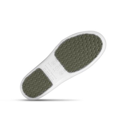 Imagem de Sapatilha Conforto Soft Works com Tira em Elástico e Sola Borracha Confortável