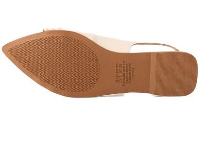 Imagem de Sapatilha Dakota D0211 Slingback