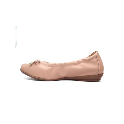 Imagem de Sapatilha Dalla Vecchia Elástico 20600852 Antique