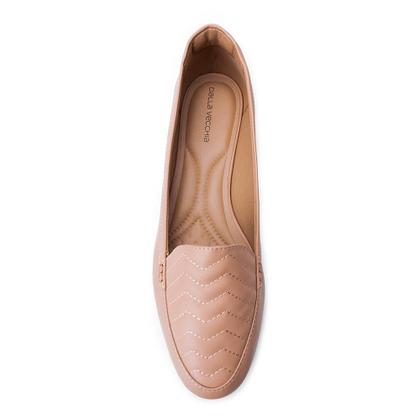 Imagem de Sapatilha Dalla Vecchia RD22-20300