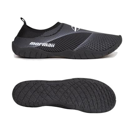Imagem de Sapatilha De Neoprene Unissex Beach Shoes Storm Mormaii
