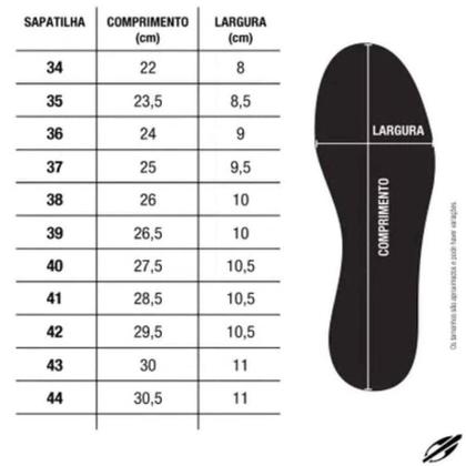 Imagem de Sapatilha De Neoprene Unissex Beach Shoes Storm Mormaii