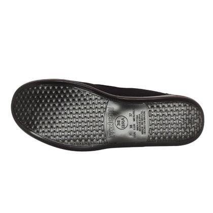 Imagem de Sapatilha de Pano Moleca com Elástico 520.59