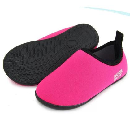 Imagem de Sapatilha Duck Way Aquática Maleavel