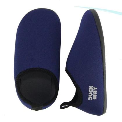 Imagem de Sapatilha Duck Way Aquática Maleavel