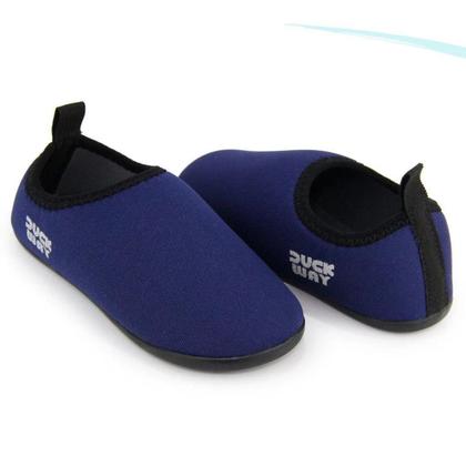 Imagem de Sapatilha Duck Way Aquática Maleavel