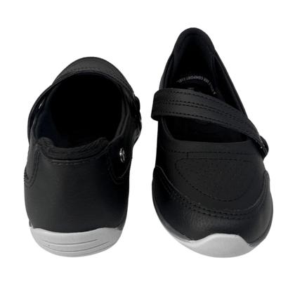 Imagem de Sapatilha Esportiva Kolosh C3101a Treino Casual Confortavel - Preto - 33
