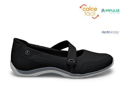 Imagem de Sapatilha Esportiva Kolosh C3101a Treino Casual Confortavel