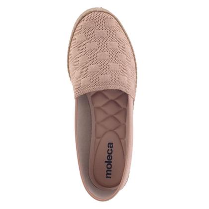 Imagem de Sapatilha fem Moleca 5287.297 casual