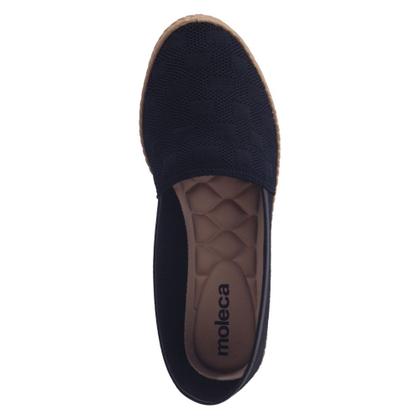 Imagem de Sapatilha fem Moleca 5287.297 casual