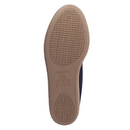 Imagem de Sapatilha fem Moleca 5287.297 casual