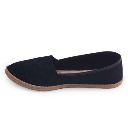 Imagem de Sapatilha fem Moleca 5287.297 casual