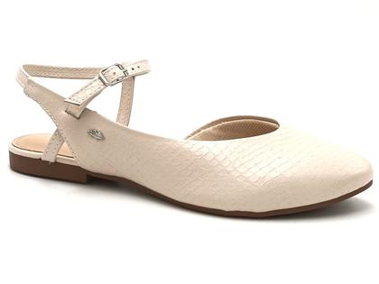 Imagem de Sapatilha Feminina Bico Fino Dakota G9834