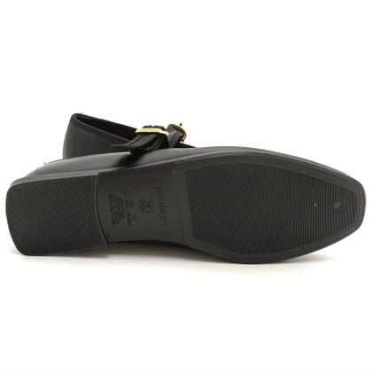 Imagem de Sapatilha Feminina Boneca Moleca 5798.101