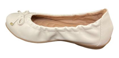 Imagem de Sapatilha Feminina Dalla Vecchia Até 44 Com Elástico