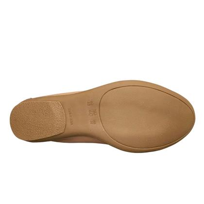 Imagem de Sapatilha Feminina Dalla Vecchia Até 44 Com Elástico