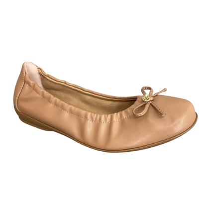 Imagem de Sapatilha Feminina Dalla Vecchia Até 44 Com Elástico