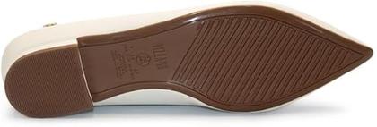 Imagem de Sapatilha Feminina De Bico Fino Vizzano 1206.261.7286