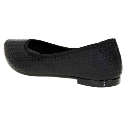 Imagem de Sapatilha feminina flat moleca 5727100