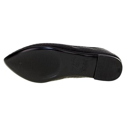 Imagem de Sapatilha feminina flat moleca 5727100