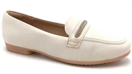 Imagem de Sapatilha Feminina Loafer Piccadilly 250238