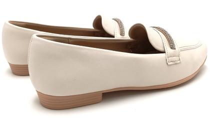 Imagem de Sapatilha Feminina Loafer Piccadilly 250238
