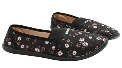 Imagem de Sapatilha Feminina Moleca 520.59