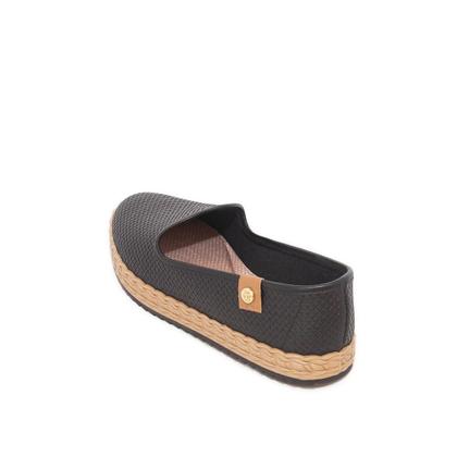 Imagem de Sapatilha Feminina Moleca Alpargata Flatform REF: 5696304 NAPA TUNISIA