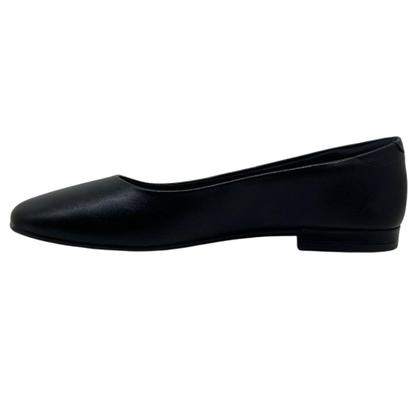 Imagem de Sapatilha Feminina Moleca Classica Palmilha Flow Conforto