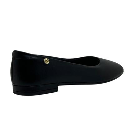 Imagem de Sapatilha Feminina Moleca Classica Palmilha Flow Conforto